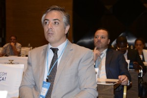 Oil & Gas Summit'15    